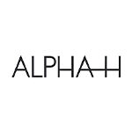alpha h